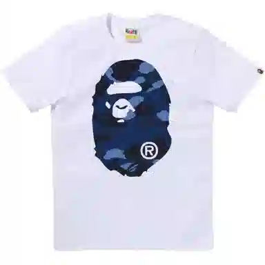 A BATHING APE FW25 FW25 T