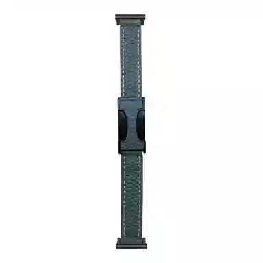 200mm galaxy watch8765Pro4classic