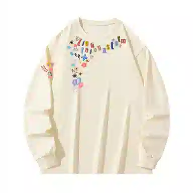 Lightning X Storm LogoT