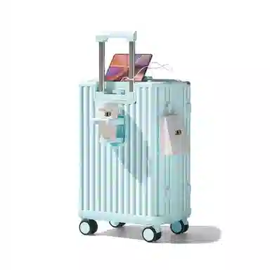 BEN SHERMAN ABS+PC 202426