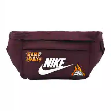 Nike Waist Bag