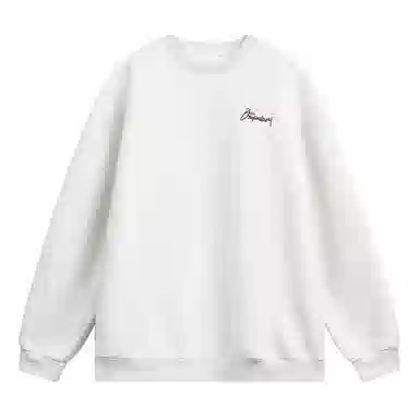 W7H1 oversizecleanfit