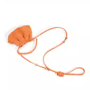 COURONNE