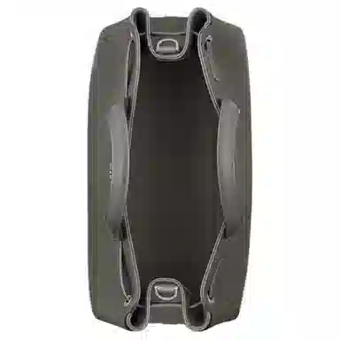 DIOR Normandie Logo Tote