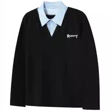 REMEFIT cleanfitpolopolo