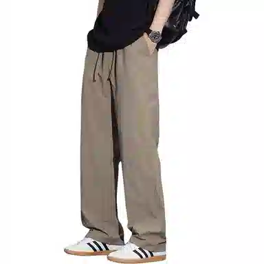 ASSIDUOUS CONFUSED EFFORT 2025