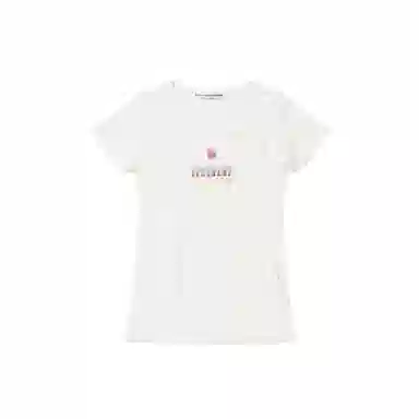 THE MUSEUM VISITOR T