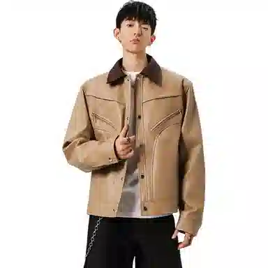 MEIPIN TANG cleanfitPU