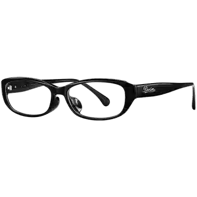 PARIM 84065 Tortoise