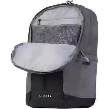 THE NORTH FACE28L LICHEN