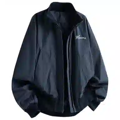 maxim's de paris cleanfit