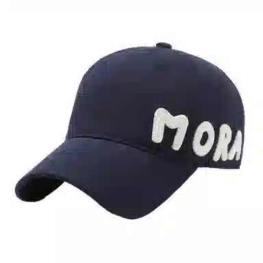 MORA