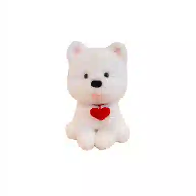 OU DI PIG 25cm35cm45cm