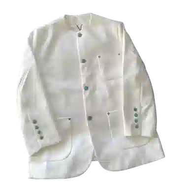 YGHOME OFFICIAL cleanfit