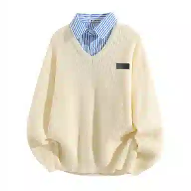 BRUMAIRE POLO