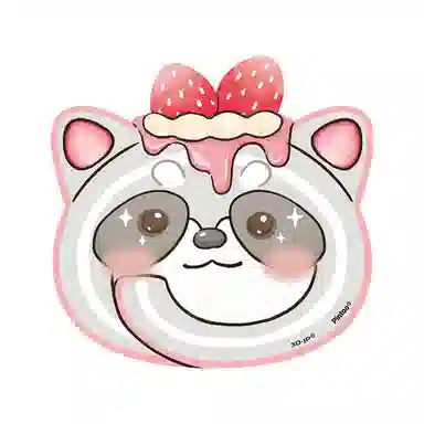 3D-JP 23Pazzy 0-300pcs T1157-T1166