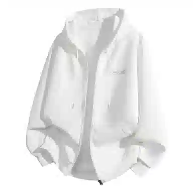 Hello 3DCHARLIE GOLF