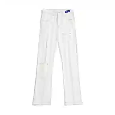 HELEH cleanfit