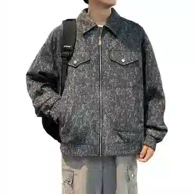 PWUE