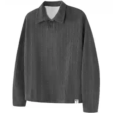 REMEFIT cleanfitPOLO