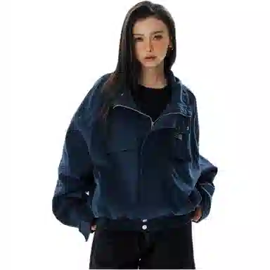 YGHOME OFFICIAL cleanfit