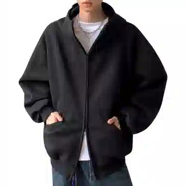 MARK WAFFLE cleanfit