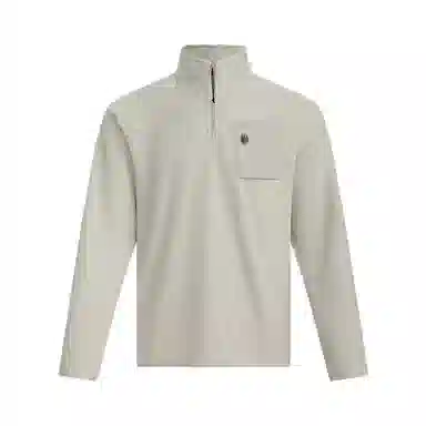 Under Armour Outdoor Urban