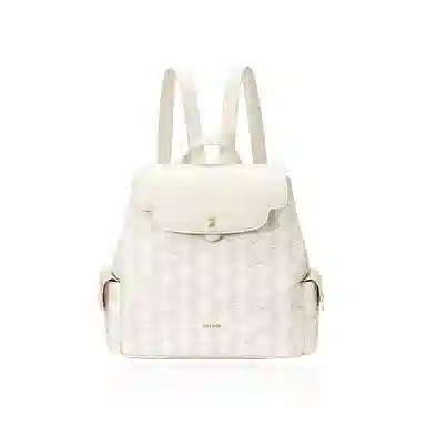 NUCELLE PVC
