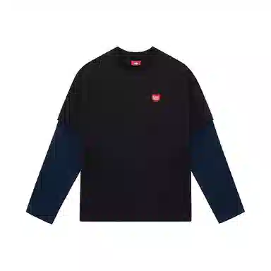 checkitout T