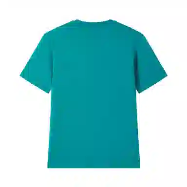Champion SS23 LogoT