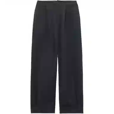 nanamica FW25 ALPHADRY Fatigue Pants