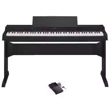 YAMAHA P-S500