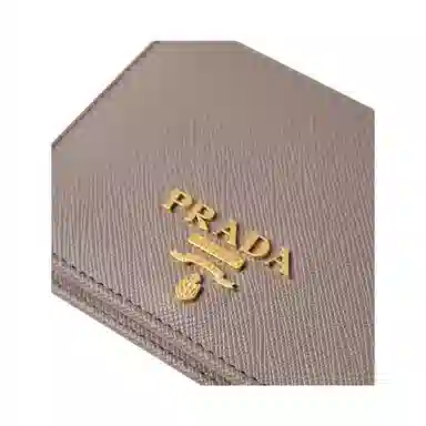 PRADA Saffiano