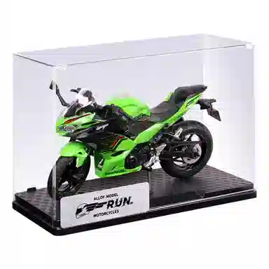NBK NINJA400