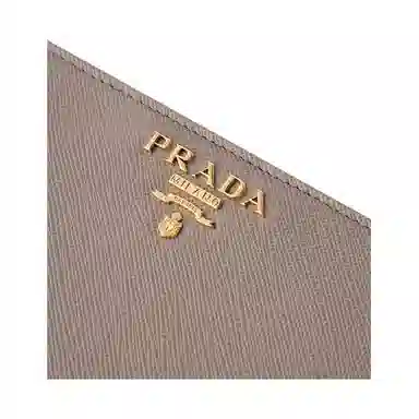 PRADA Saffiano
