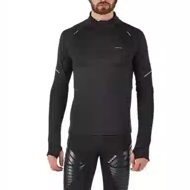 DECATHLON 500 KIPRUN T