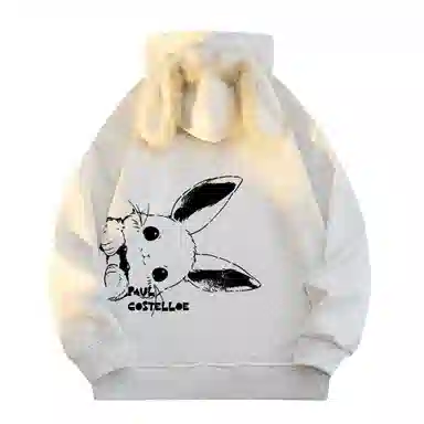 PAUL COSTELLOE Paullogo