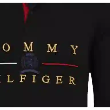 Tommy Hilfiger Polo