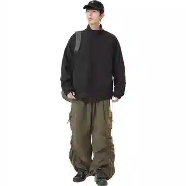 TFU