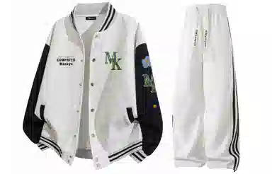 Mackyo x SOORCHCE logo