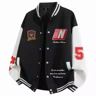 NINETEEN AUTUMN logoins