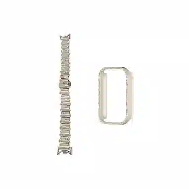 10NFC989pro8prowatch4watch5