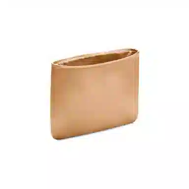FANJI HERMES Aline mini
