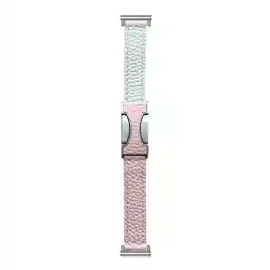 Watch5GT5watch4progt5proGT4gt3