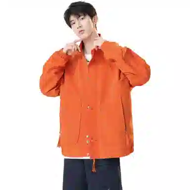 TFU