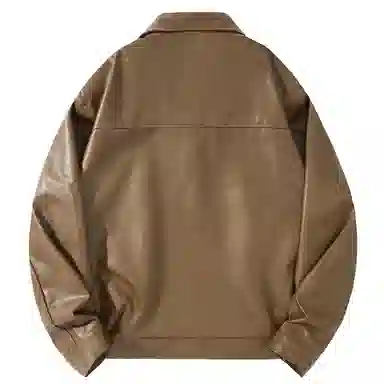 Kawasaki cleanfitlogo