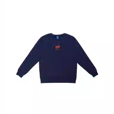 BATTLES EMPIRE battles