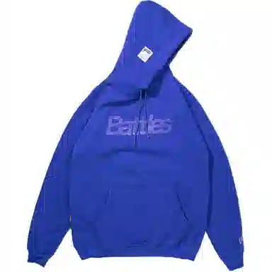 BATTLES EMPIRE Logo