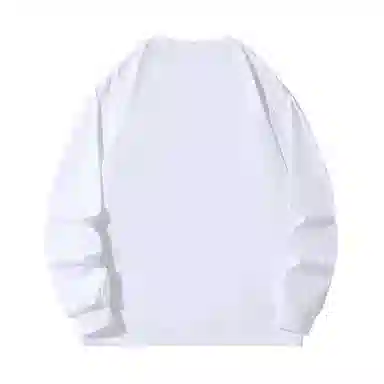 Lightning X Storm LogoT