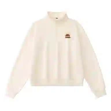 Fingercroxx itFGXXfufu